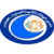 Al-Hilal ESC Al Fasher