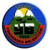Yuksekova Belediyespor