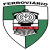 Ferrovirio de Maputo