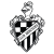 Club Mercedes