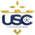 US Chteaugiron