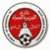 Al Jazira Al Hamra