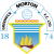 Morton FC