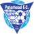 Peterhead FC