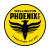 Wellington Phoenix