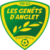 Gents Anglet