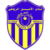 Al-Amal SC