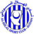 Al-Hilal Port Sudan