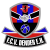 FCV Dender