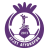 Afyonspor