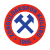 Zonguldak Komurspor