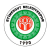 Etimesgut Belediyespor