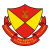 Selangor