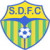 Saint-Denis FC