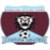 Chitipa United