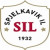 Spjelkavik IL