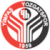 Yozgatspor