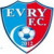 vry FC
