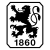TSV 1860 Mnchen 2