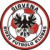 Sirvena Birzai
