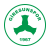 Giresunspor