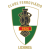 Ferrovirio de Lichinga