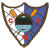 Desportivo da Matola